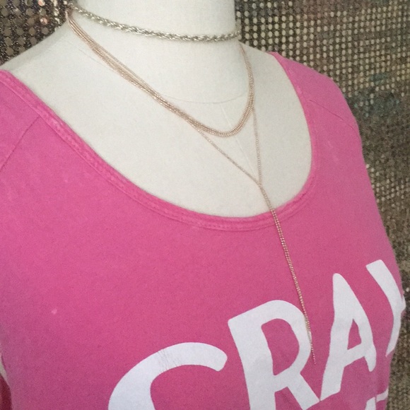 Tank top - Picture 2 of 4